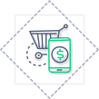 Retail & E-Commerce