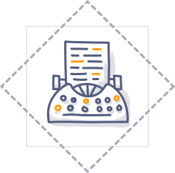 Services d’aide juridique