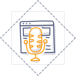 Multimedia Services