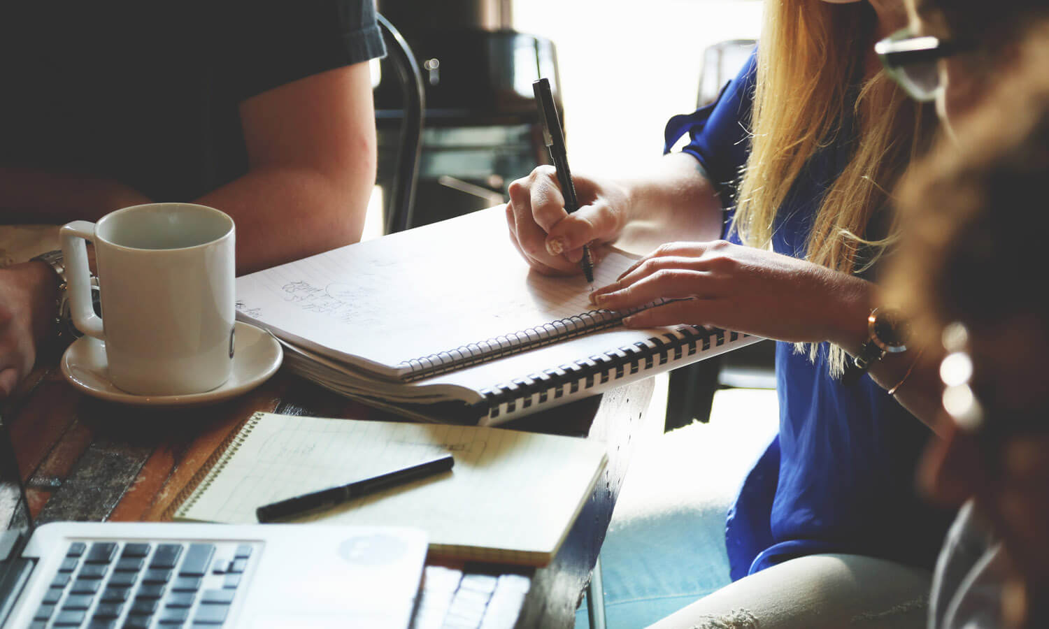 Localisation de logiciels & amp; Essai